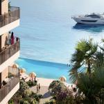 Studio _ Gardenia Bay - LAUREL |Low Floor |Community View | Modern Lifestyle Community