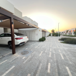 NOYA VIVA 3BR_ | Single Row Enormous Unit | Close to Amenities and Entrance | Vacant